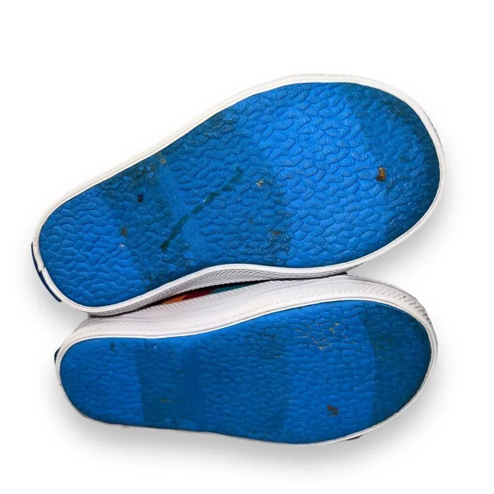 Keds Kickstart‎ 